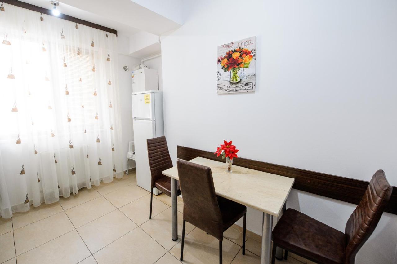 Summerland Relax Apartments ママイア エクステリア 写真
